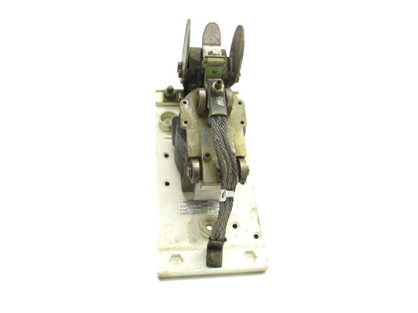 HUBBELL 59440-010 115V 150A UNMP