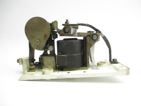 HUBBELL 59440-010 115V 150A UNMP