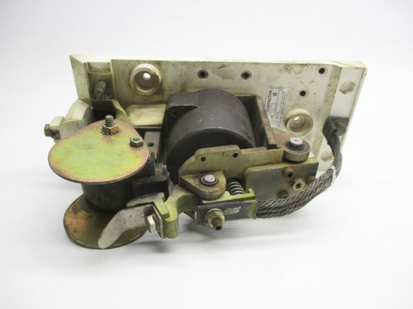 HUBBELL 59440-010 115V 150A UNMP