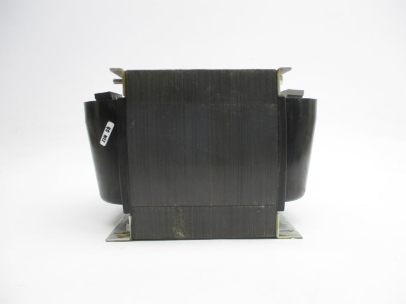 GENERAL ELECTRIC 9T58K2815 480V 3.00KVA NSNP
