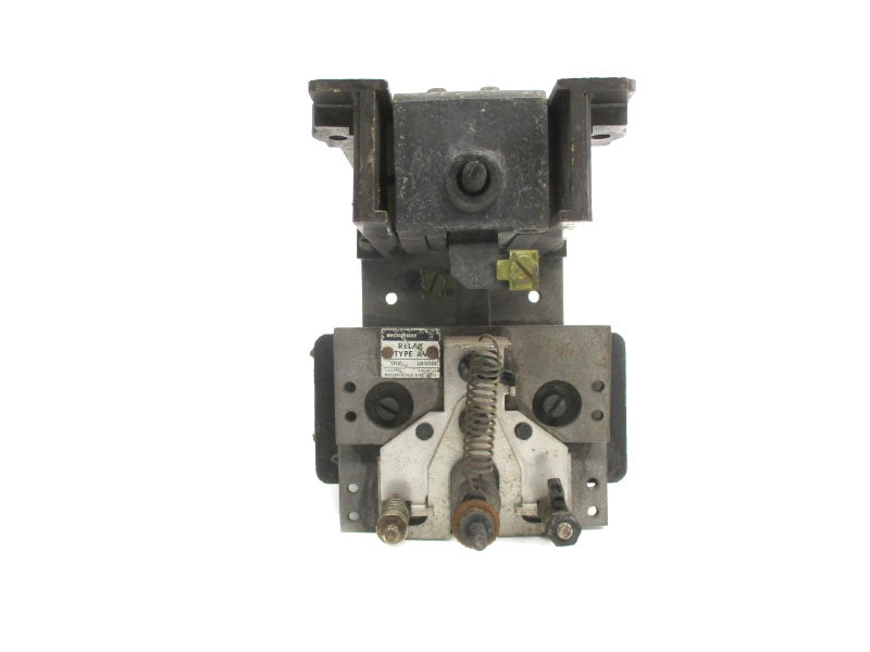 WESTINGHOUSE 32A1528G05 UNMP