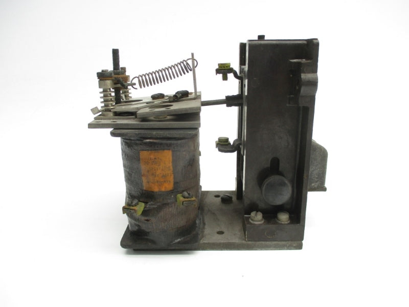 WESTINGHOUSE 32A1528G05 UNMP
