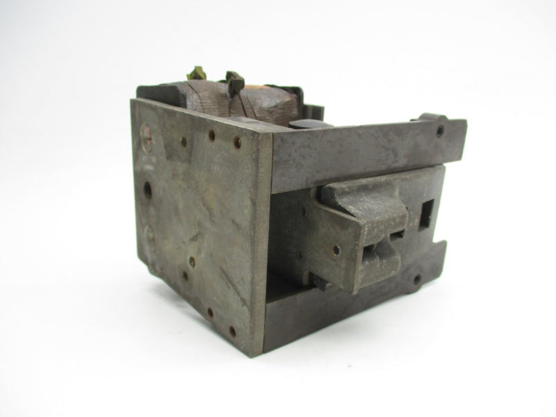 WESTINGHOUSE 32A1528G05 UNMP
