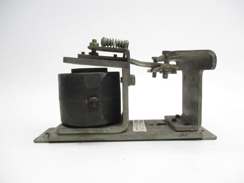 CUTLER HAMMER 6011H2A 600V UNMP