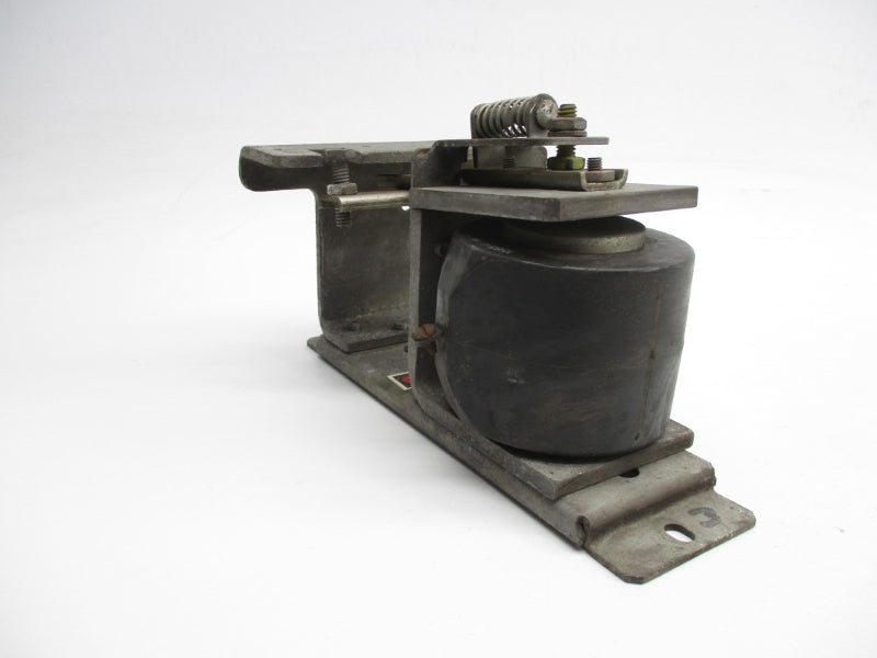 CUTLER HAMMER 6011H2A 600V UNMP