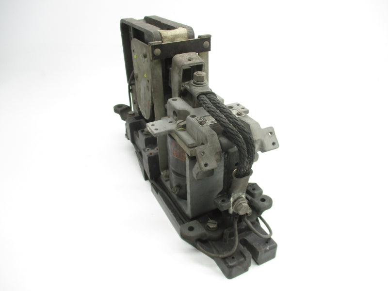 SQUARE D 7004MG01 SER. A  230/240V 300A UNMP