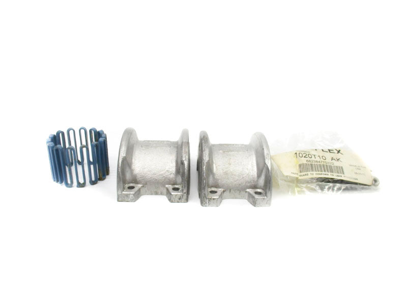 KOP FLEX 1020H NSNP