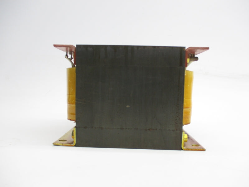 GENERAL ELECTRIC 218A4483P163 240VAC 3.0KVA NSNP