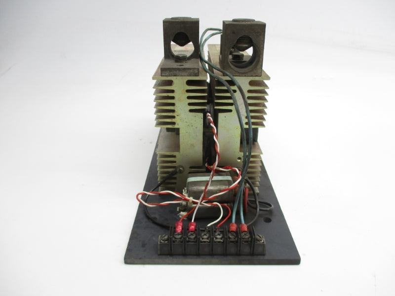 CUTLER HAMMER C515HSE2 SER. B1 UNMP
