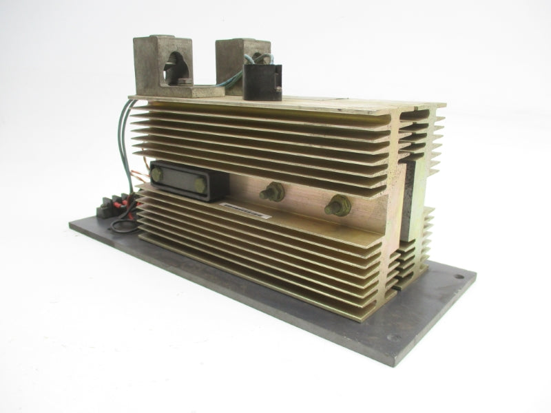 CUTLER HAMMER C515HSE2 SER. B1 UNMP