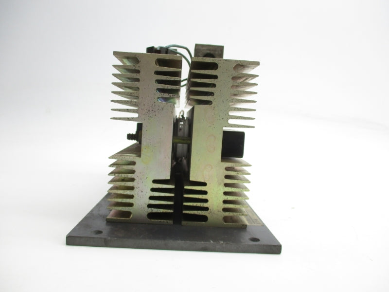 CUTLER HAMMER C515HSE2 SER. B1 UNMP