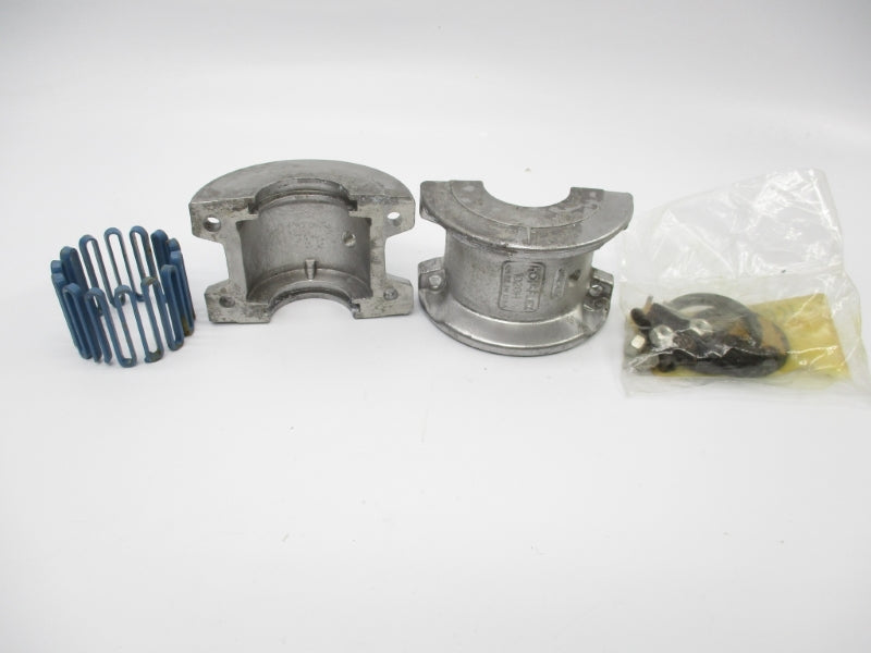 KOP FLEX 1020H NSNP