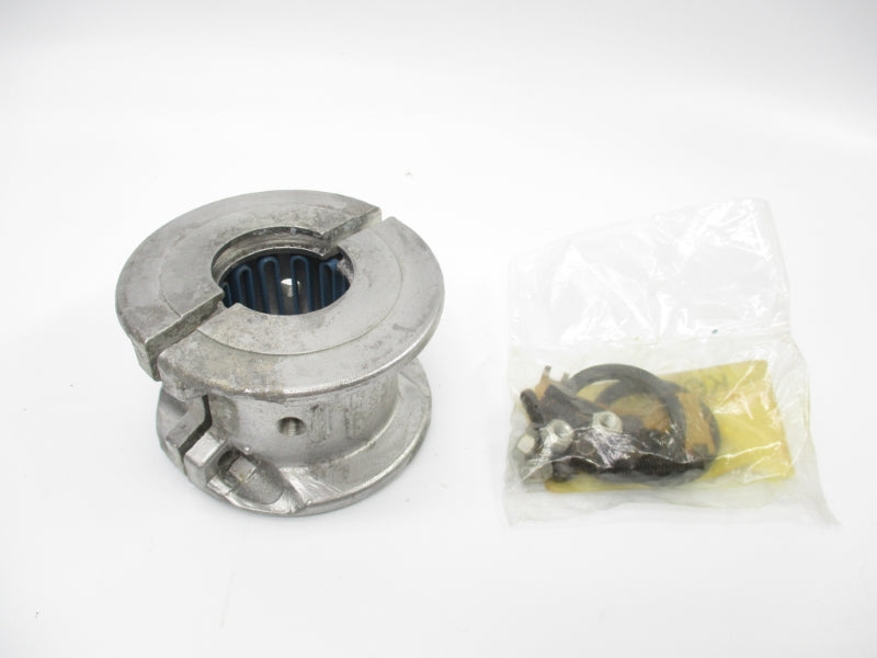 KOP FLEX 1020H NSNP