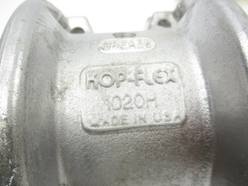 KOP FLEX 1020H NSNP