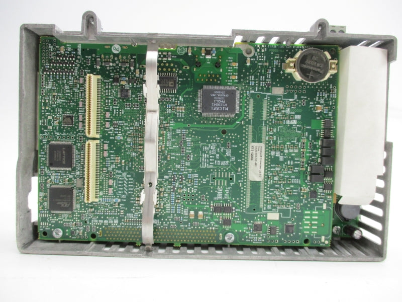 ALLEN BRADLEY 2711P-RP8A SER. A NSMP