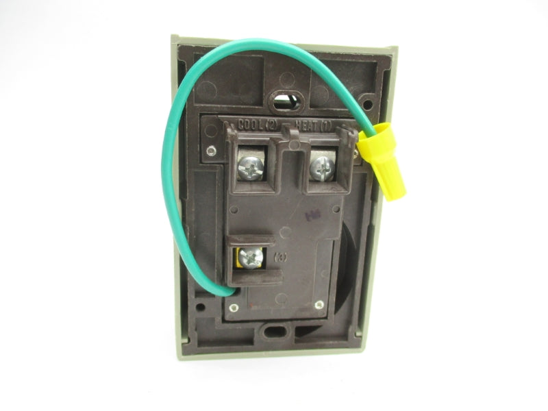 WHITE RODGERS 1A16-51 36-90'F NSMP
