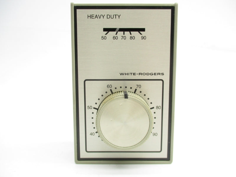 WHITE RODGERS 1A16-51 36-90'F NSMP
