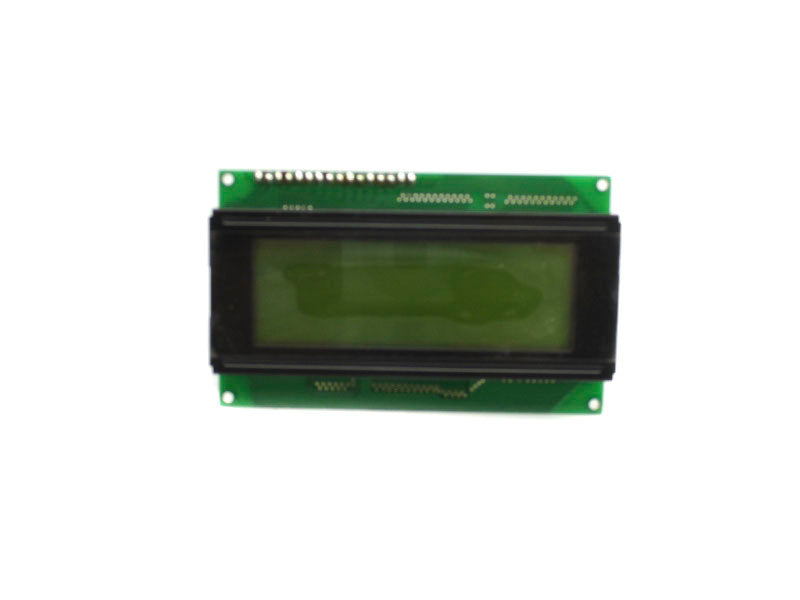 HANTRONIX HDM20416L-1-E31S NSNP