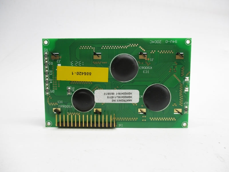 HANTRONIX HDM20416L-1-E31S NSNP