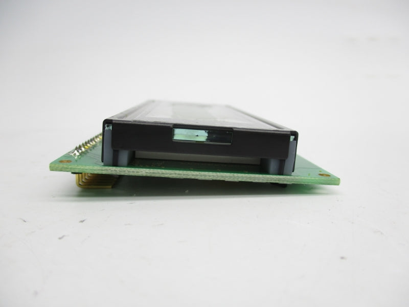 HANTRONIX HDM20416L-1-E31S NSNP