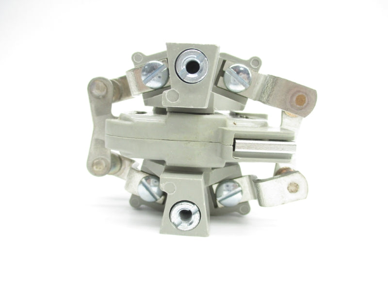 EATON 6011H7 NSMP