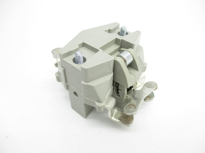EATON 6011H7 NSMP