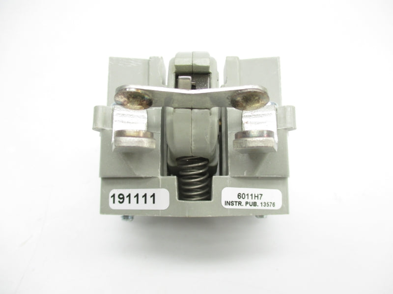 EATON 6011H7 NSMP