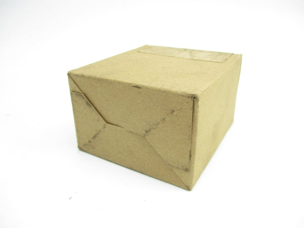 HUBBELL HCE51152-121-52 NSFS