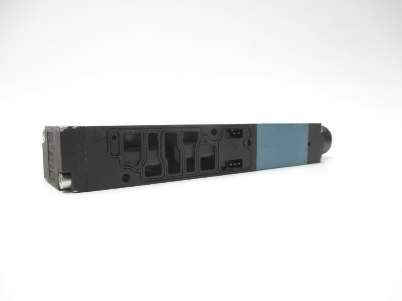 MAC PR92C-KACA 0-120PSI UNMP