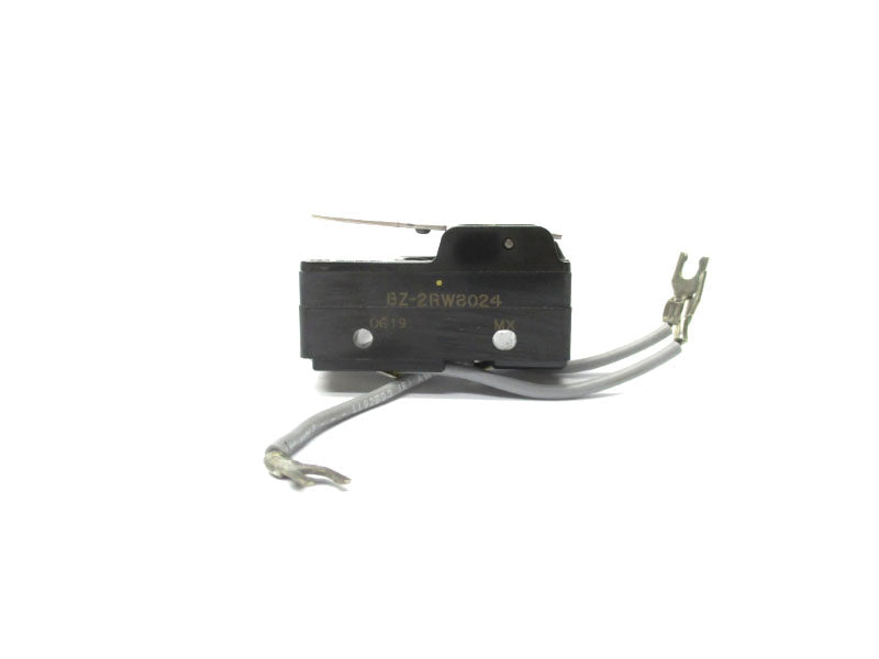 MICRO SWITCH BZ-2RW8024 UNMP