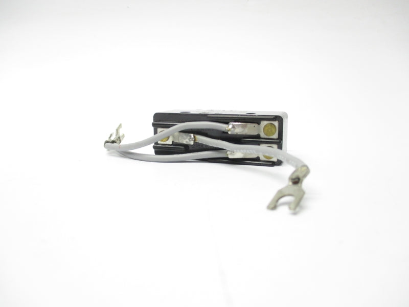 MICRO SWITCH BZ-2RW8024 UNMP