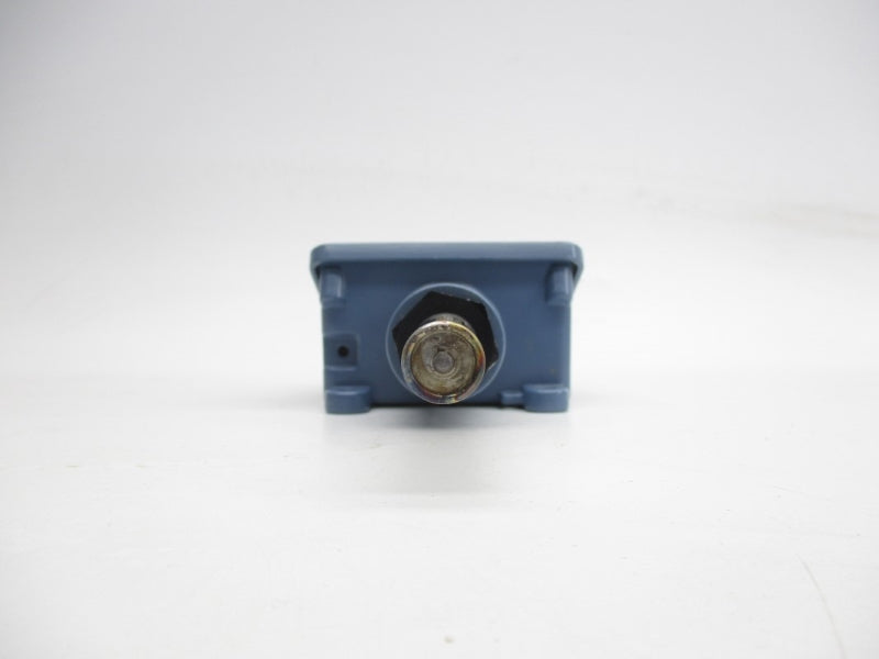 UNITED ELECTRIC B100-15534 480VAC 22A 15-140'F NSMP