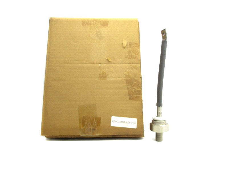 POWEREX R7001005XXUB (PKG OF 5) NSMP