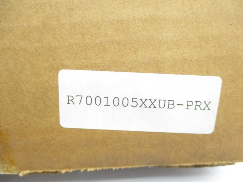 POWEREX R7001005XXUB (PKG OF 5) NSMP