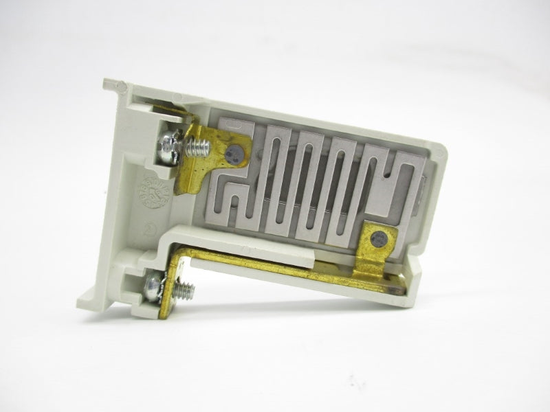 EATON H2007B-3 (PKG OF 3) 2.15-3.49A NSMP