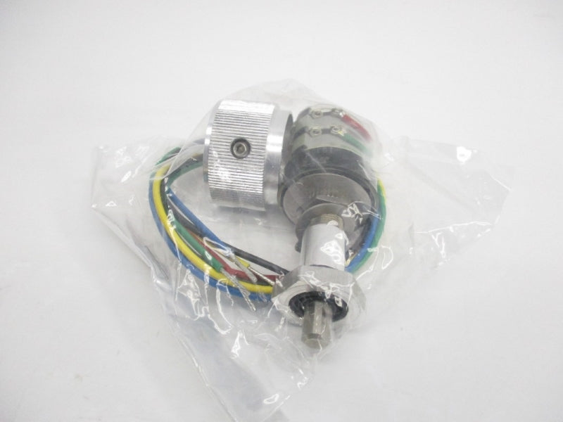 BECK 20-3310-06 2.5-120VAC NSNP