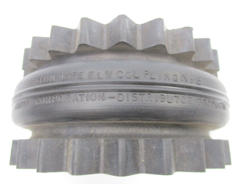 EATON ELW 8 NSNP