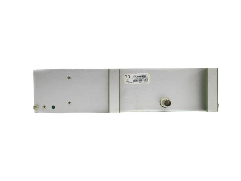 FISHER ROSEMOUNT 32B7743X11R REV. P UNMP