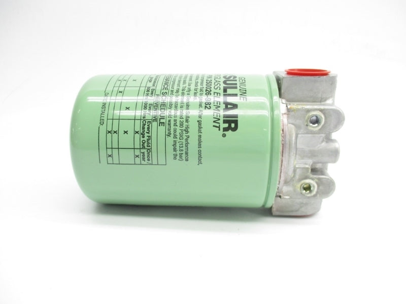 SULLAIR 250026-982 NSNP