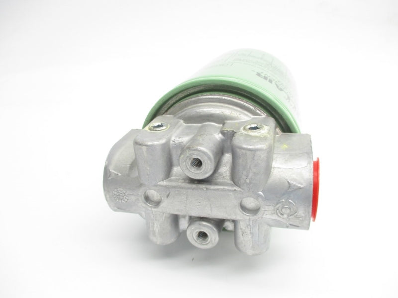 SULLAIR 250026-982 NSNP