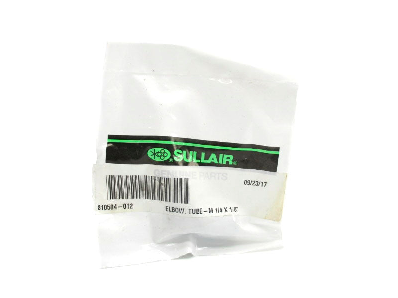 SULLAIR 810504-012 NSMP