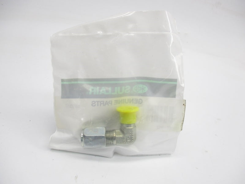 SULLAIR 810504-012 NSMP