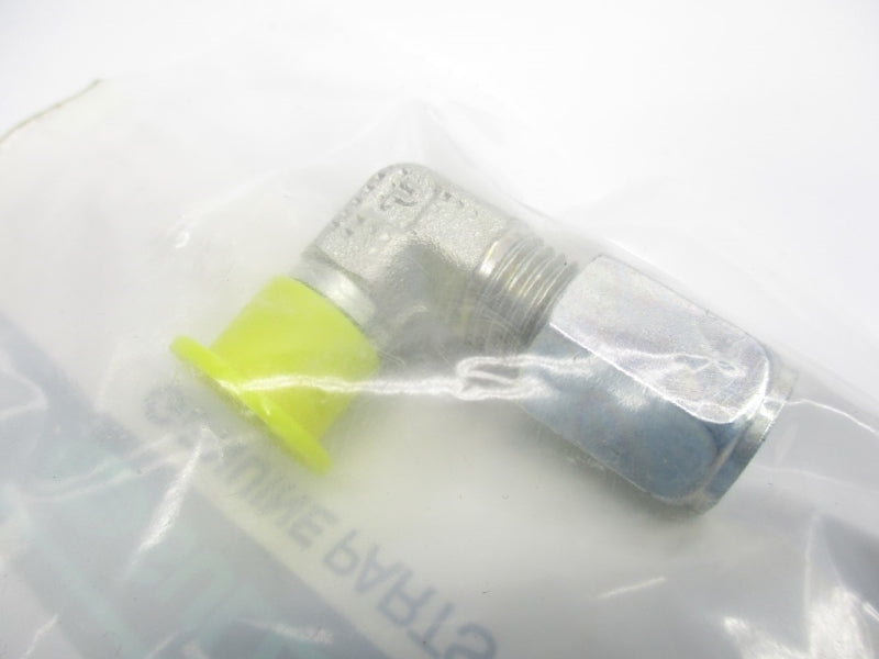 SULLAIR 810504-012 NSMP