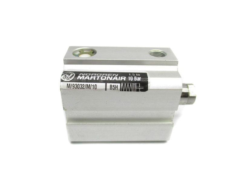 NORGREN M/93032/M/10 (AS PICTURED) NSNP