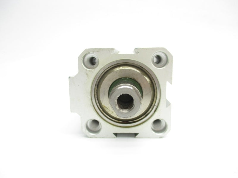 NORGREN M/93032/M/10 (AS PICTURED) NSNP