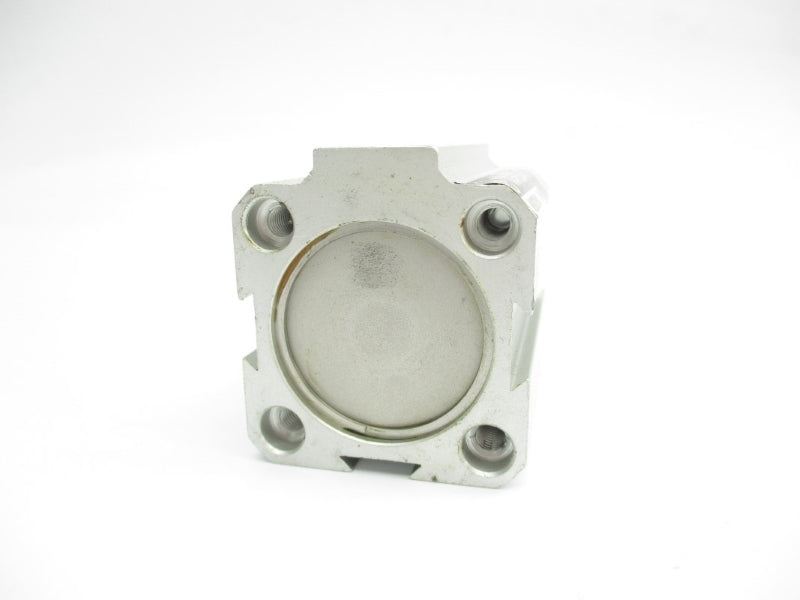 NORGREN M/93032/M/10 (AS PICTURED) NSNP