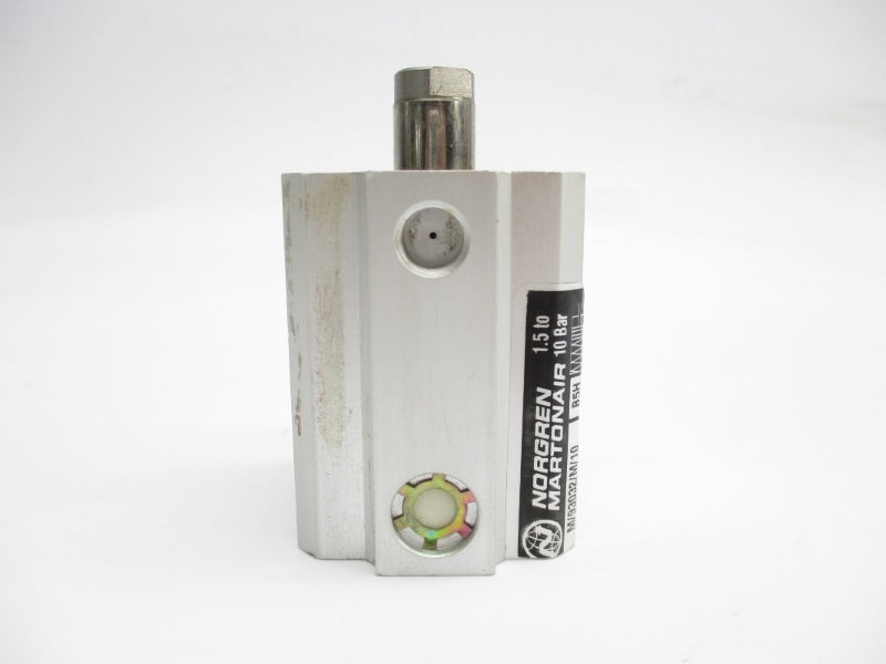 NORGREN M/93032/M/10 (AS PICTURED) NSNP