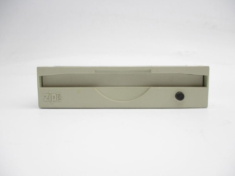IOMEGA Z100ATAPI 30099401 5V 0.8A NSNP