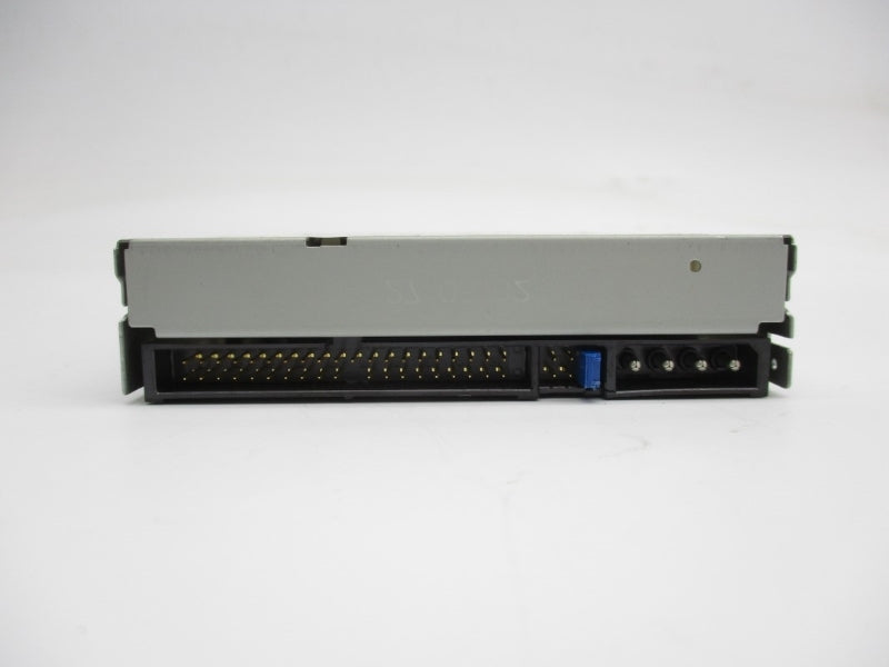 IOMEGA Z100ATAPI 30099401 5V 0.8A NSNP