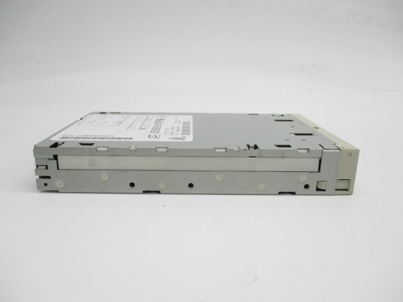 IOMEGA Z100ATAPI 30099401 5V 0.8A NSNP